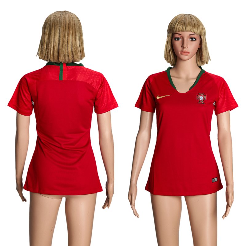 2018 world cup women jerseys-062